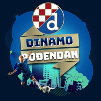 Dinamo