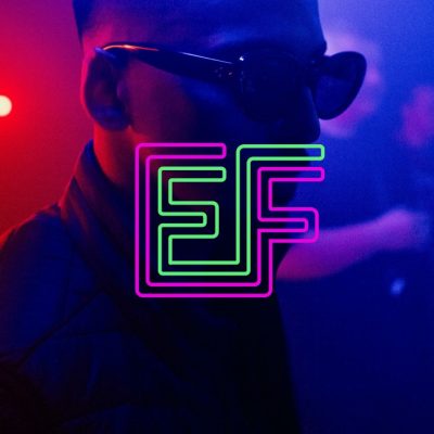 EVERFUN
