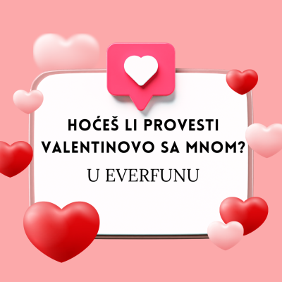 WEB VALENTINOVO (1)