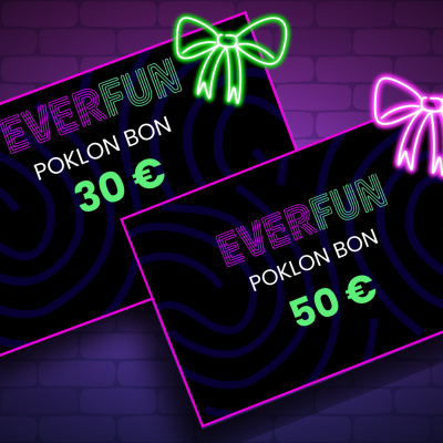 bonovi web (1)