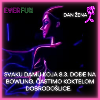 dan žena ef (1)